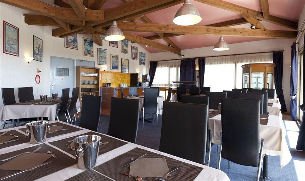 Adonis Hotel Cannes